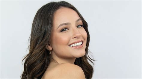 larissa manoela mostrando a buceta|Larissa Manoela Mostrou a Buceta em Comercial .